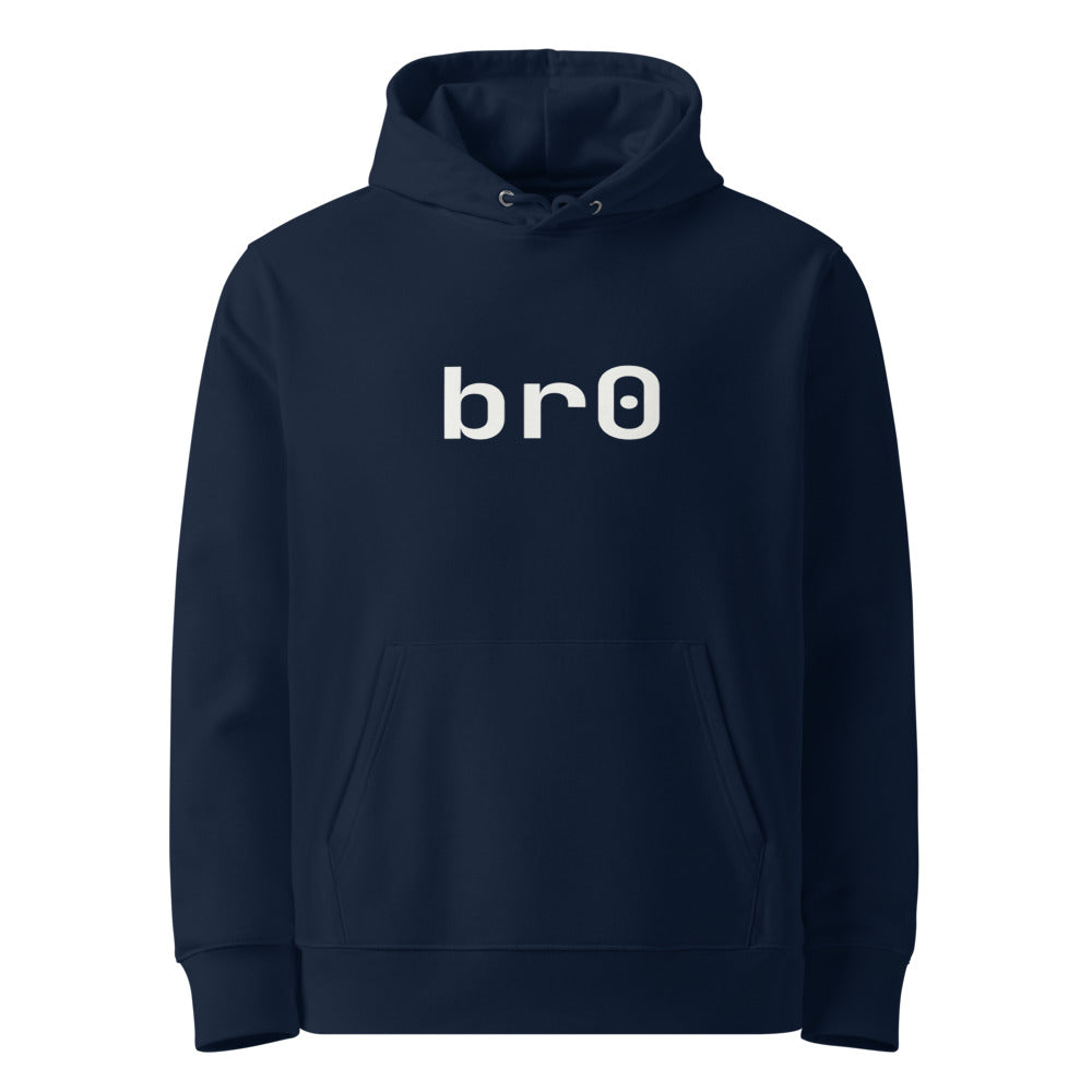 br0 — Hoodie