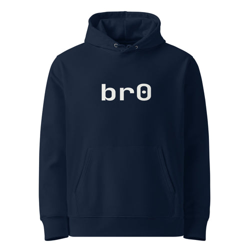 br0 — Hoodie