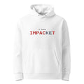 I Have Impacket — Hoodie