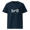 br0 — Tee