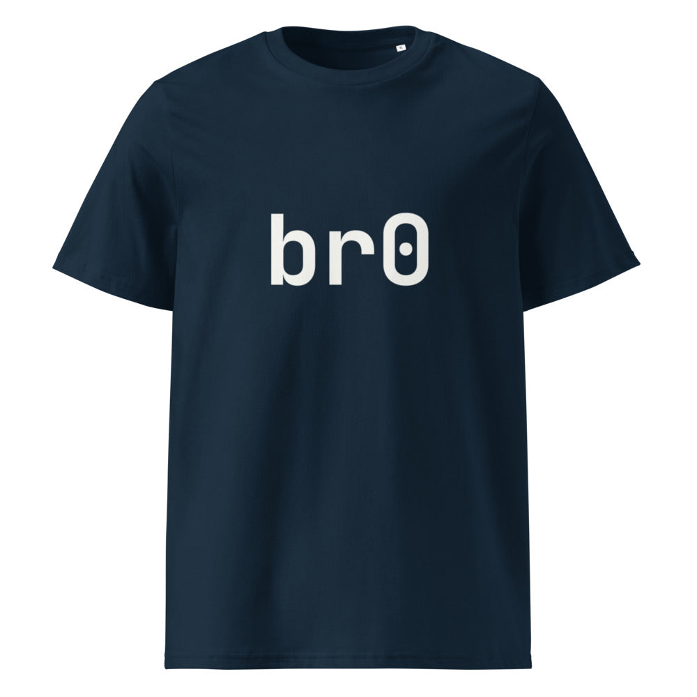 br0 — Tee