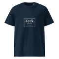 Zeek answers — Tee